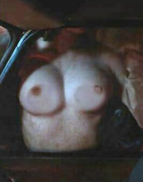 Think, Naked claire forlani nude accept Think, Naked claire forlani nude how